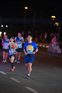 BIB: 
                            <button type="button" onclick="openModal(24247175)" class="btn btn-primary btn-sm float-right btn-popup" data-toggle="modal" data-target=".modal-high-quality">
                        <i class="fas fa-shopping-cart"></i> Add to Cart
                    </button>
                                            <button type="button" onclick="isThisMe(24247175, true)" class="btn btn-success btn-sm float-right btn-popup btn-isme hidden" data-toggle="tooltip" data-placement="bottom" title="นี่คือรูปของคุณใช่ไหม คลิกที่นี่เพื่อเอาเข้าอัลบั้ม">
                        <i class="fas fa-plus"></i> Add to album
                    </button>
                    <button type="button" onclick="isThisMe(24247175, false)" class="btn btn-warning btn-sm float-right btn-popup btn-isnotme hidden">
                        <i class="fas fa-ban"></i> Remove from album
                    </button>